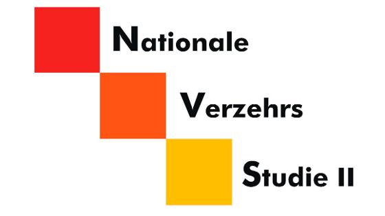 Logo der Nationalen Verzehrsstudie